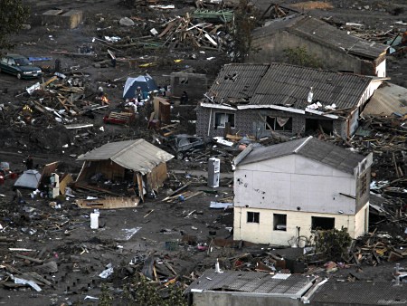 Ivan Alvarado/4.mar.2010/Reuters
