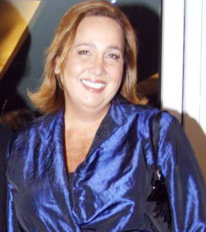 http://i2.r7.com/claudia-jimenez-m-20100305.jpg