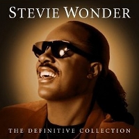 stevie wonder
