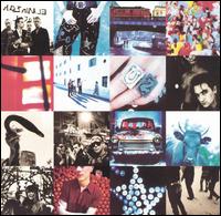 u2