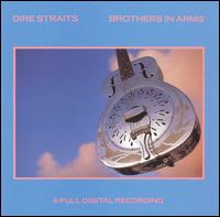 dire straits