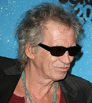 Grosby Group
