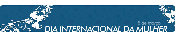 Editoria de Arte/R7