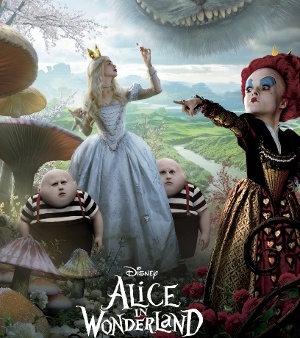 Divulgação Disney