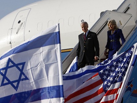 Ronen Zvulun/8.mar.2010/Reuters