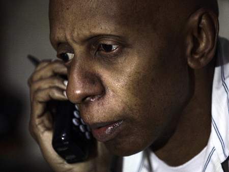 05.mar.2010/Desmond Boylan/Reuters