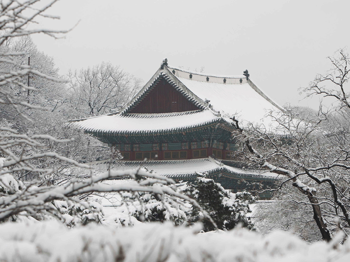 Lee Jae-Won/Reuters