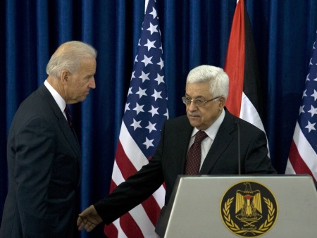 10.mar.2010/David Furst/AFP Photo
