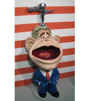Divulgação/clarkmade.com