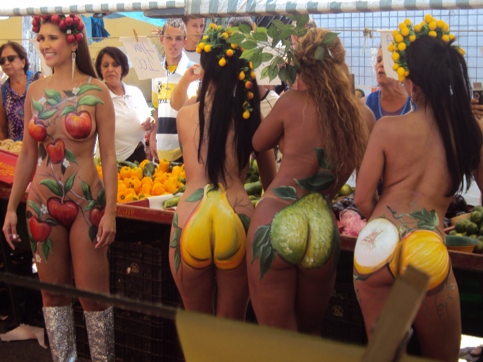 mulheres famosas peladas mulheres famosas peladas