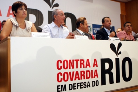 Divulgação