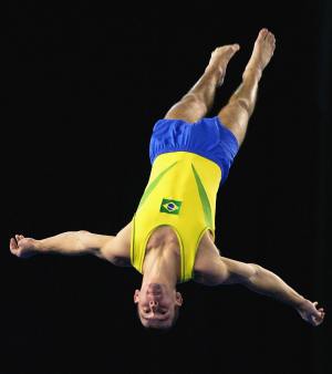 Mark Dadswell/Getty Images