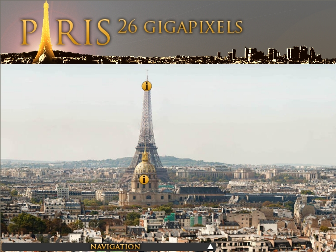 paris-tl