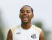 Robinho