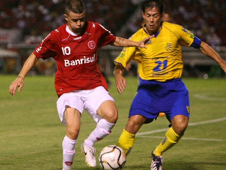 Lucas Uebel/Vipcomm