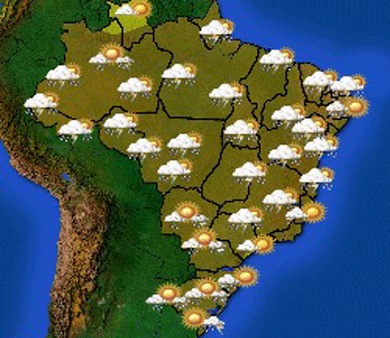 Cptec/Inpe