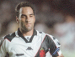 Edmundo