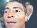 Romário