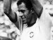 Carlos Alberto Torres