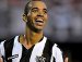 Diego Tardelli