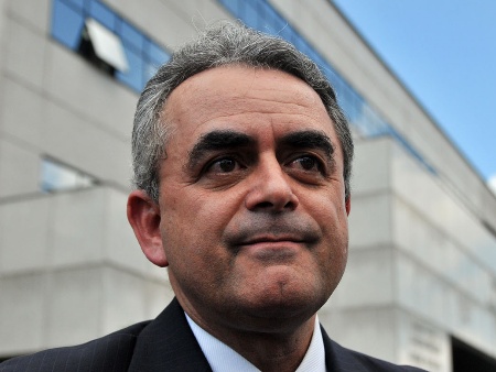 Júlia Chequer/R7
