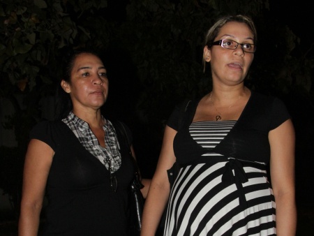 Daia Oliver/R7