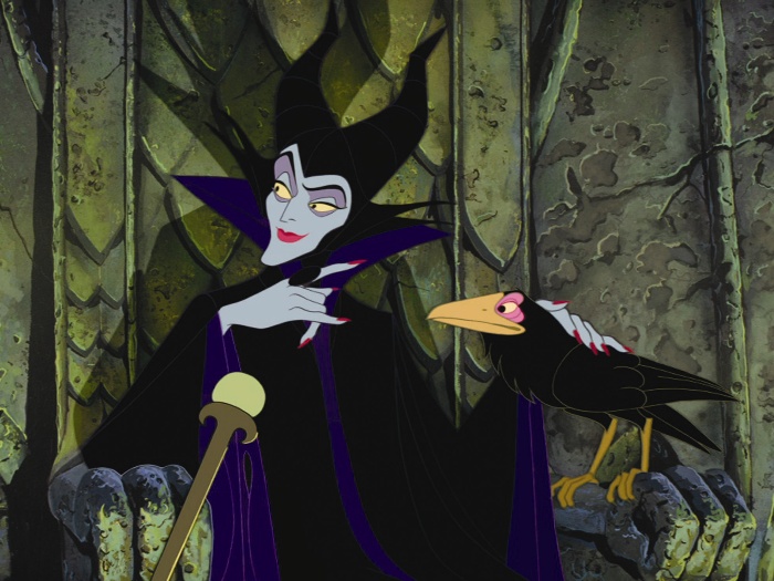 A Bela Adormecida (1959), também da Disney, é uma animação inspirada no conto de fada homônimo. A versão mais conhecida da história – e usada para fazer o ...