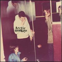 arctic m