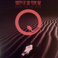 queens of the stone