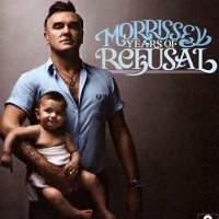 http://i2.r7.com/morrissey-years-of-refusal-200x200.jpg
