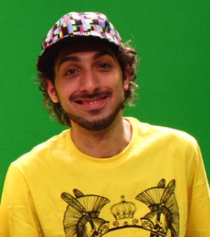 Divulgação