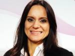 thumbnail/imageTitle Luisa Parente - m