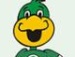 Mascote