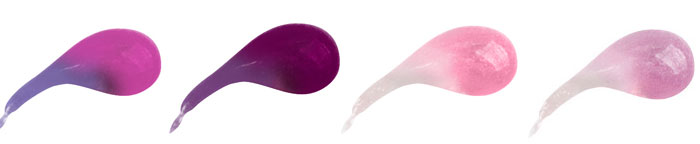 gloss