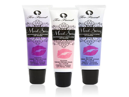 Divulgação/Too Faced