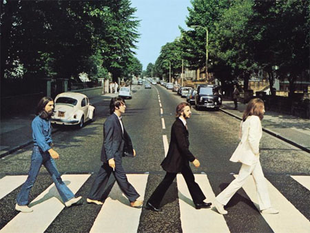 beatles-abbey-road.jpg