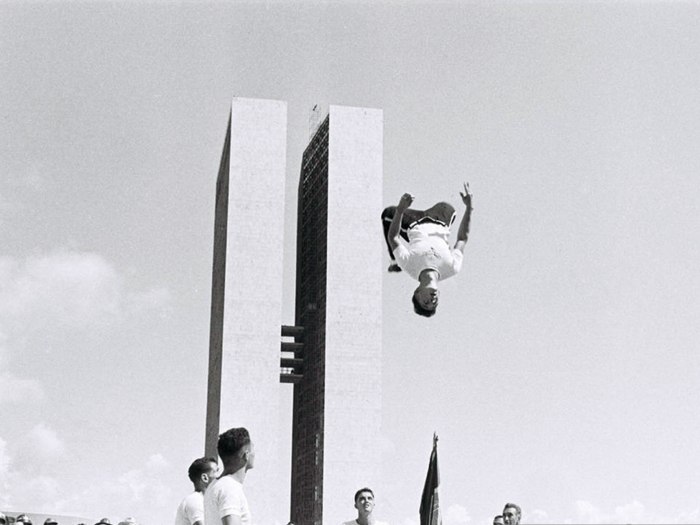 AFP