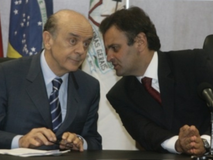Agência Estado