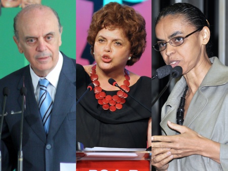 Divulgação, Agência Brasil, Agência Senado