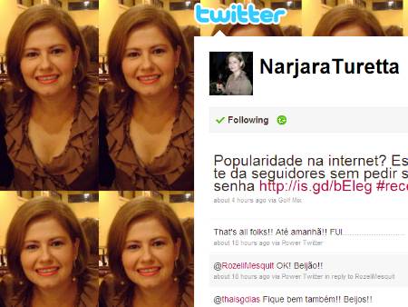 Reprodução