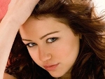miley cyrus