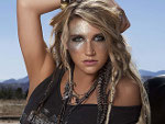 kesha
