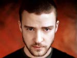 Justin Timberlake