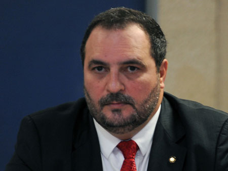Agência Brasil