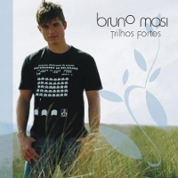 bruno masi cd
