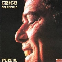 chico buarque