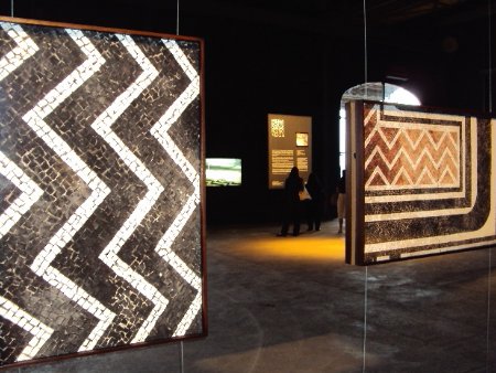 Fashion Rio - Cal&ccedil;ad&otilde;es do Rio ganham exposi&ccedil;&atilde;o no evento ...