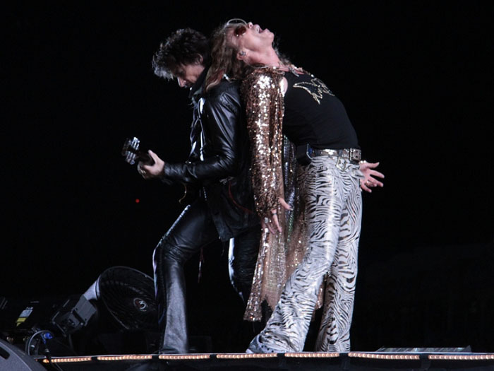 aerosmith-show