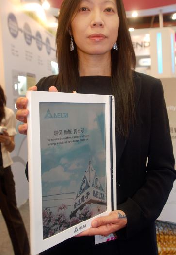 Chiang Ying-ying/ AP