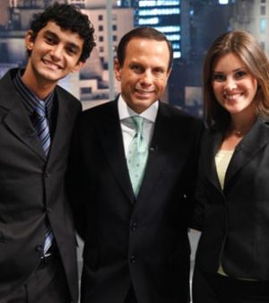 Divulgação